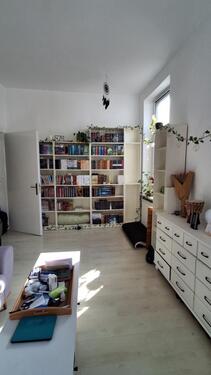 Foto - 2 Zimmer Etagenwohnung zur Miete in Osnabrück