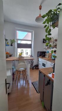 Foto - 2 Zimmer Etagenwohnung in Osnabrück