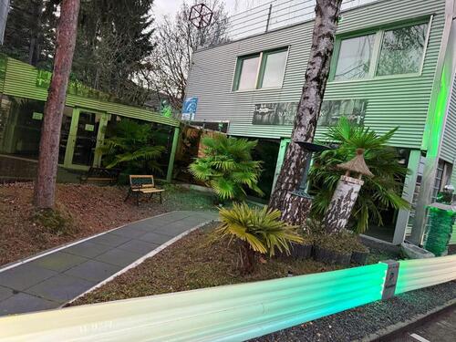 Foto - andere zur Miete in Alsdorf