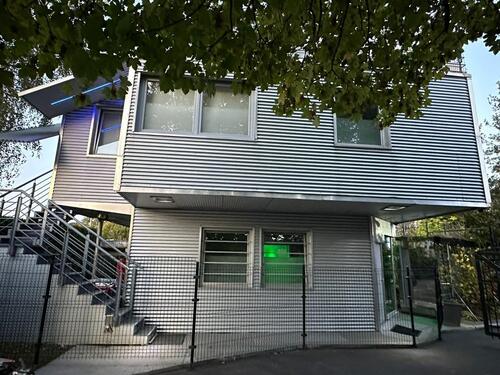 Foto - andere in Alsdorf