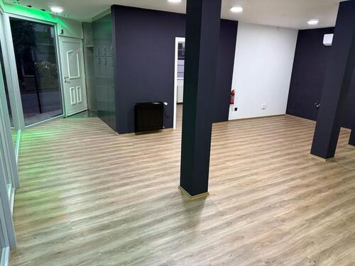 Foto - andere in Alsdorf zur Miete