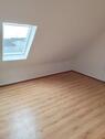 Foto - 2 Zimmer Dachgeschoss-Wohnung Essen-Bochold