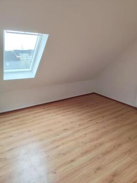 Foto - 2 Zimmer Dachgeschoss-Wohnung Essen-Bochold