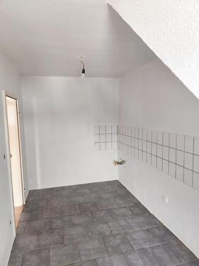 Foto - 2 Zimmer Dachgeschoßwohnung zur Miete in Essen