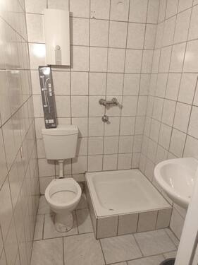 Foto - 2 Zimmer Dachgeschoßwohnung in Essen