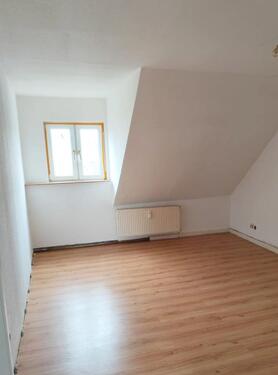 Foto - Dachgeschoßwohnung in Essen zur Miete