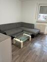 Foto - 1 Zimmer Wohnung zu verkaufen. Mit Garage Schwainau. Ohne Makler