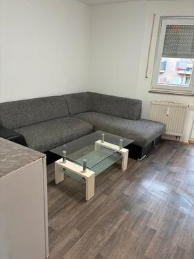 Foto - 1 Zimmer Wohnung zu verkaufen. Mit Garage Schwainau. Ohne Makler