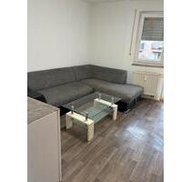 1 Zimmer Wohnung zu verkaufen. Mit Garage Schwainau. Ohne Makler - Nürnberg Gibitzenhof