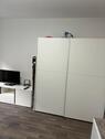 Foto - 1 Zimmer Etagenwohnung in Nürnberg