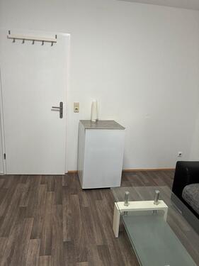 Foto - Etagenwohnung in Nürnberg zum Kaufen