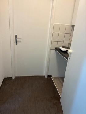 Foto - 