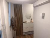 Foto - Top Lage! 3-Zimmer-Wohnung in Duisburg Altstadt mit 2 Balkonen