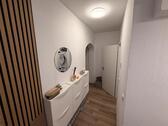 Foto - 3 Zimmer Etagenwohnung zur Miete in Duisburg