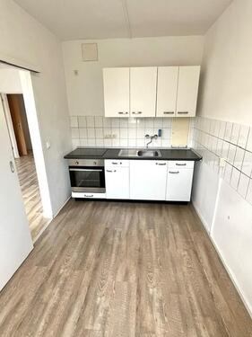 Foto - 3 Zimmer Etagenwohnung zur Miete in Schwerin