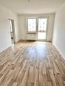 Foto - 3 Zimmer Etagenwohnung in Schwerin