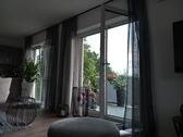 Foto - Moderne 3-Zimmer-Wohnung mit Balkon in Kirchberg vorm Wald