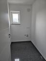 Foto - 3 Zimmer Etagenwohnung in Tiefenbach