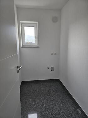 Foto - 3 Zimmer Etagenwohnung in Tiefenbach