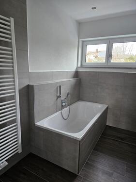 Foto - Etagenwohnung in Tiefenbach zur Miete