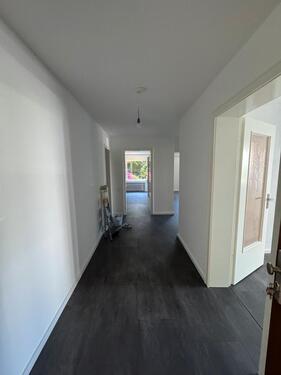 Foto - 3-Zimmer-Wohnung, 74 m² frisch renoviert – hell & modern Wülfrath