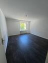 Foto - 3 Zimmer Erdgeschoßwohnung zur Miete in Wülfrath
