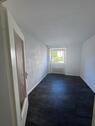 Foto - 3 Zimmer Erdgeschoßwohnung in Wülfrath