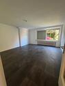 Foto - Erdgeschoßwohnung in Wülfrath zur Miete