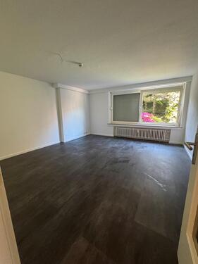 Foto - Erdgeschoßwohnung in Wülfrath zur Miete