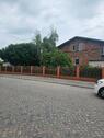 Foto - EinfamielienHaus - 155.000,00&nbsp;EUR Kaufpreis, ca.&nbsp; 160,00&nbsp;m&sup2;