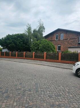 Foto - EinfamielienHaus - 155.000,00&nbsp;EUR Kaufpreis, ca.&nbsp; 160,00&nbsp;m&sup2;