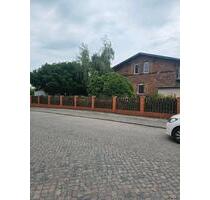 EinfamielienHaus - 155.000,00&nbsp;EUR Kaufpreis, ca.&nbsp; 160,00&nbsp;m&sup2; in Staßfurt (PLZ: 39418)