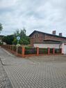 Foto - Einfamilienhaus zum Kaufen in Staßfurt