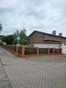 Foto - Einfamilienhaus zum Kaufen in Staßfurt