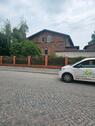 Foto - Einfamilienhaus in Staßfurt