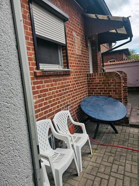 Foto - Einfamilienhaus in Staßfurt zum Kaufen