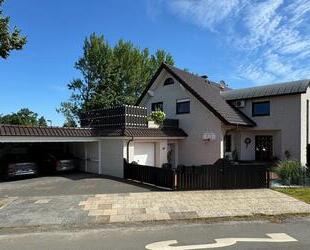 2 Eigentums Wohnungen - 725.000,00&nbsp;EUR Kaufpreis, ca.&nbsp; 268,00&nbsp;m&sup2; in Hövelhof (PLZ: 33161)