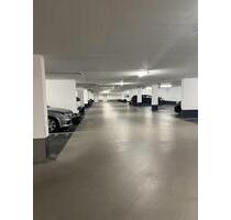 Tiefgaragenstellplatz - 90,00 EUR Miete, in Heppenheim (Bergstraße) (PLZ: 64646)