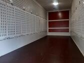 Foto - andere zur Miete in Cloppenburg