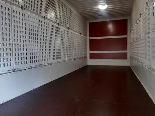 Foto - andere zur Miete in Cloppenburg