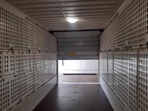Foto - andere in Cloppenburg zur Miete