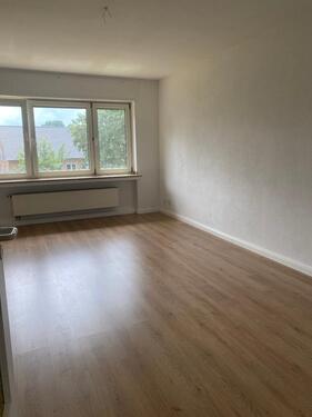 Foto - Schöne 2 Zimmer Wohnung mit Balkon in Otti-Botti