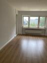 Foto - Etagenwohnung zur Miete in Senden