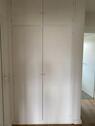 Foto - Etagenwohnung in Senden
