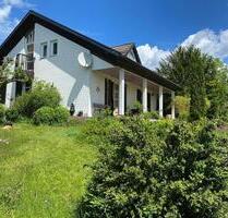 Haus Ferienhaus Immobilie 94089 Neureichenau - Schwetzingen