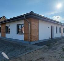 Doppelhaushälfte zu vermieten - 930,00 EUR Kaltmiete, in Klötze (PLZ: 38486)