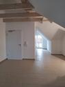 Foto - Etagenwohnung in Esens