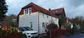 Foto - Einfamilienhaus, ruhige Lage - 299.000,00 EUR Kaufpreis,