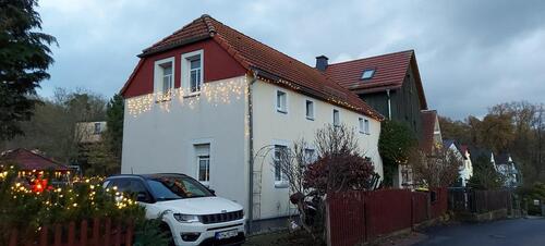 Foto - Einfamilienhaus, ruhige Lage - 299.000,00 EUR Kaufpreis,