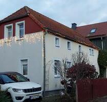 Einfamilienhaus, ruhige Lage - 299.000,00 EUR Kaufpreis, in Ottendorf-Okrilla (PLZ: 01458)